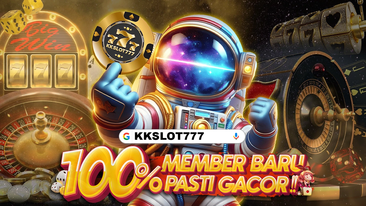 Crash999
