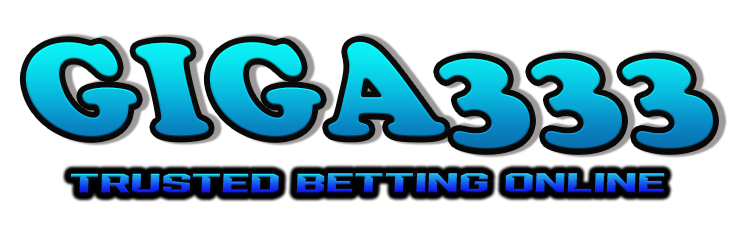 Giga333