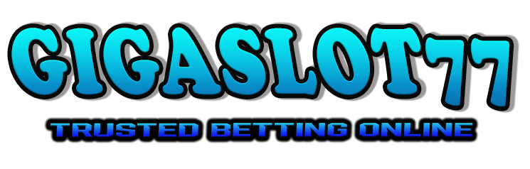 Gigaslot77