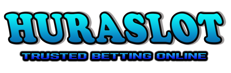 Huraslot