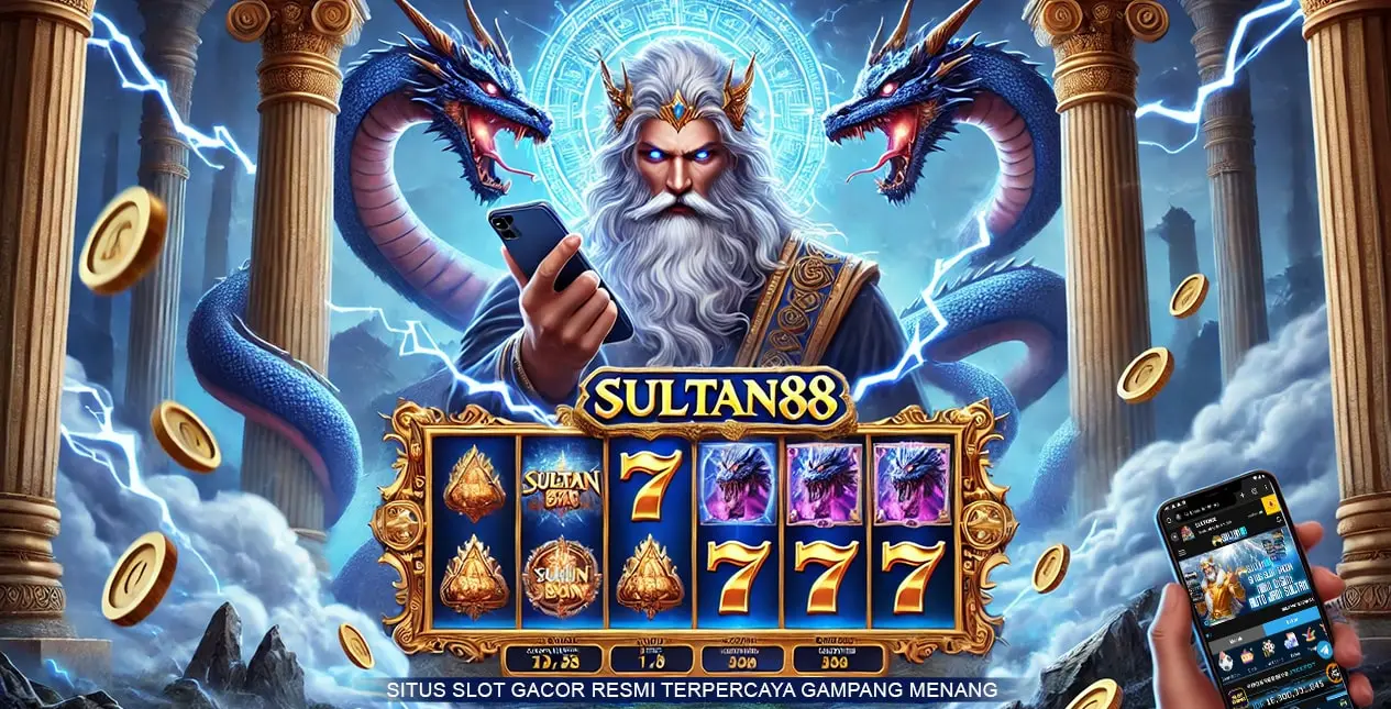 Huraslot