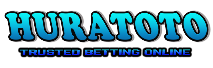 Huratoto