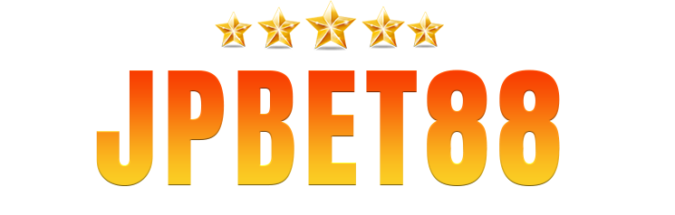 Jpbet88