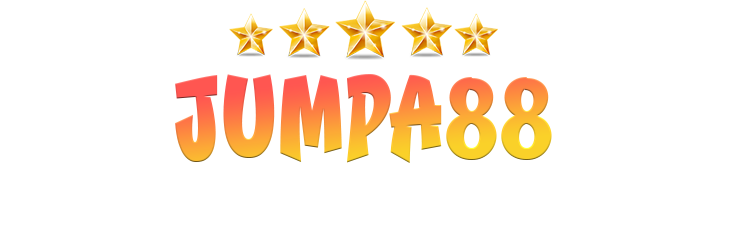 Jumpa88