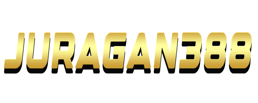 Juragan388