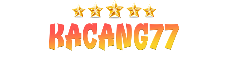 Kacang77