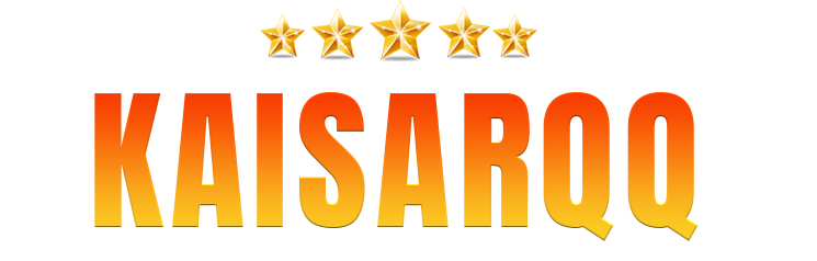 Kaisarqq