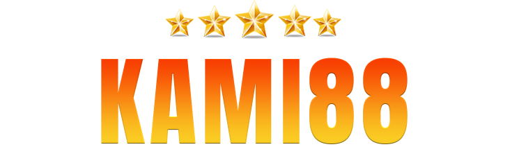 Kami88
