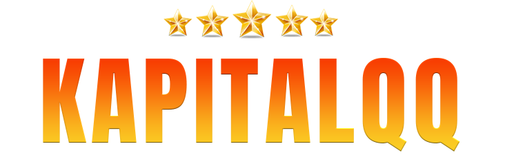 Kapitalqq