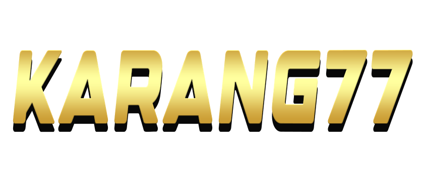 Karang77